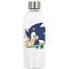 Stor Plastová Ježko Sonic 850 ml