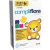 Compliflora Baby kapky 10 ml