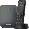 Yealink W78P (1302026)