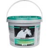 Equistro Mega Base 10 000g
