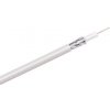 CABLETECH Koaxiálny kábel 305 m KAB0009F