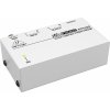 Behringer PP 400 PHONO PREAMP