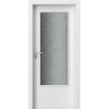 Porta Doors Minimax vzor D