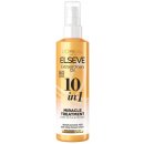 L'Oréal Elseve Extraordinary Oil 10 in 1 150 ml