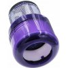 Filter pre vysávač Dyson V12