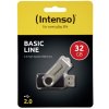 Intenso Basic Line 32GB USB Stick 2.0