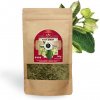 Inca Botanica Rudý strom 90 g
