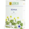LEROS SENNA LIST 40 g