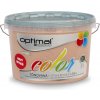 Optimal Color Svetlohnedá Opál 4kg