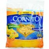 Cornito Kukuričné ​​cestoviny Mušle 200 g