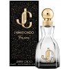 Jimmy Choo I Want Choo FOREVER dámska edp 60 ml