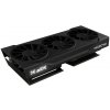 XFX Radeon RX-9060XT Swift OC Triple Fan Gaming Edition 16GB GDDR6, 2xDP, HDMI RX-96TS316B7