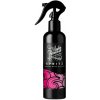 Auto Finesse Spritz Interior Detail Spray 250 ml