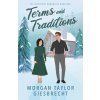 Terms and Traditions
