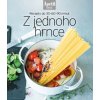 Z jednoho hrnce Recepty do 30–60–90 minut - Kolektiv autorů