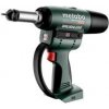 METABO NMP 18 LTX BL M10 (601788840)