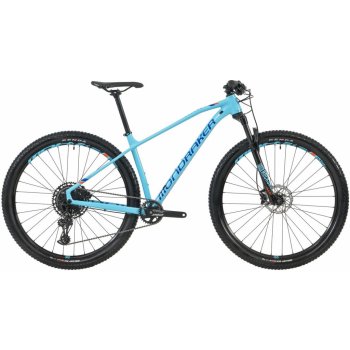 Mondraker Chrono R 29 2019