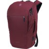 Nitro Nikuro Traveler Wine 32 L