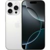 Apple iPhone 16 Pro 1TB, biela