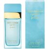 Dolce & Gabbana Light Blue Forever parfumovaná voda pre ženy 25 ml