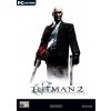 Hitman 2: Silent Assassin (PC) DIGITAL - Steam (PC)
