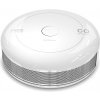 Fibaro bateriový FIB-FGCD-001-ZW5