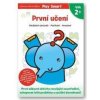 První učení 2+
