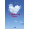 Uzdravenie srdca - Chiara Amiranteová