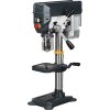 Optimum 3191042 OPTIdrill DQ 18