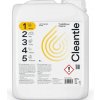CLEANTLE TIRE&WHEEL CLEANER - Čistič na kolesá 5L