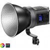 Ulanzi V-120C RGB LED svetlo