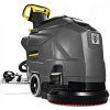 Podlahová umývačka Kärcher 1.515-401.0 430 mm 1400 W