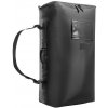 Ochranná taška Travel Cover L Tasmanian Tiger® – Čierna