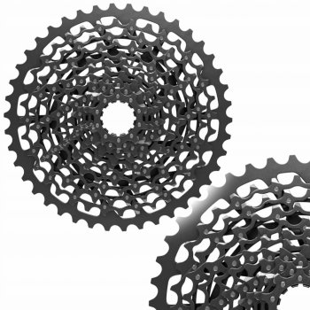 Sram XG-1150