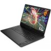 HP Omen 17-db1003nc C35PXEA