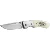 Martínez Albainox Nôž Albainox Hunting Knife