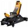 Hydraulický zdvihák JCB 58026