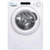 Pračka-sušička Candy CSWS 4852DWE 1-S