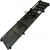 Asus orig. baterie X421 BATT/BYD PRIS/B31N1911 B0B200-03580300