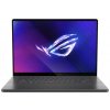 Asus ROG Zephyrus G16 GU605CW-QR204 GU605CW-QR204 - Notebook