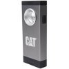 Cat CT5110