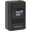 MAX1 Kompresor Mini 150 PSI