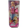 Mattel Barbie Jazdkyňa Malibu HXJ38