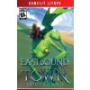 Eastbound and Town (Eric Ugland)(Brožovaná)