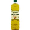 Ondoliva Olej olivový 1 l