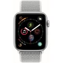 Apple Watch Series 4 44mm