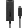 Lenovo USB-C to Ethernet Adapter 4X90S91831