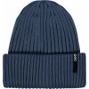 POC Beanie Apatite Navy