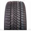 Continental WinterContact TS 830 P 225/60 R17 99H