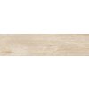 SUPERCERAMICA WOOD dlažba Arena 22,5x90 (1,42m2) WOD003
